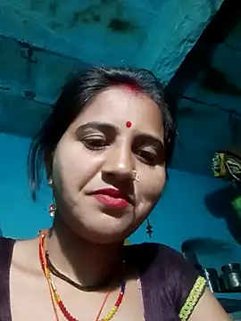 Sexi pushpa online show from 10.26.25