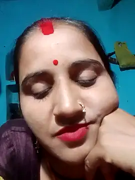 Sexi pushpa online show from 11.11.25