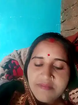 Sexi pushpa online show from 11.26.25