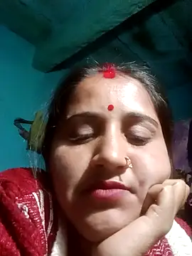Sexi pushpa online show from 01.06.26