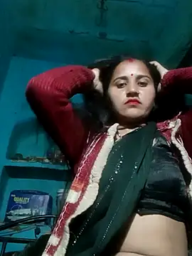 Sexi pushpa online show from 01.13.26