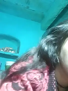 Sexi pushpa online show from 01.15.26