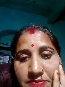 Sexi pushpa online show from 02.18.26