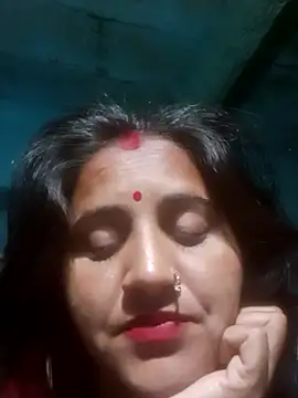 Sexi pushpa online show from 02.23.26