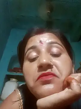 Sexi pushpa online show from 04.27.26