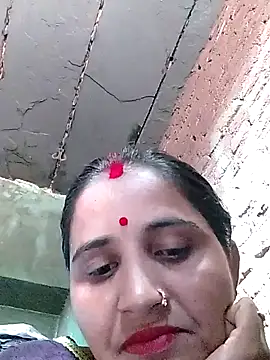 Sexi pushpa online show from 06.08.26