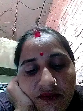 Sexi pushpa online show from 06.11.26