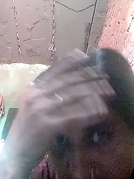 Sexi pushpa online show from 06.12.26