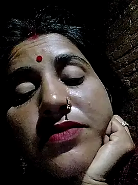 Sexi pushpa online show from 06.14.26