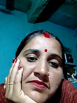 Sexi pushpa online show from 06.27.26