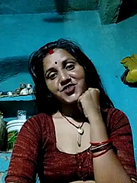 Sexi pushpa online show from 06.30.26