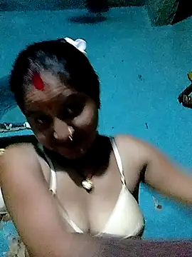 Sexi pushpa online show from 07.04.26