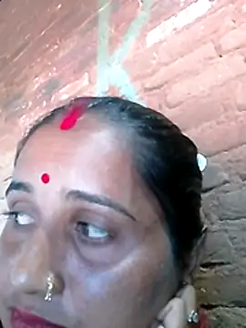 Sexi pushpa online show from 07.06.26