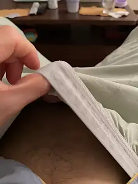 miniyellower online show from 03.04.26