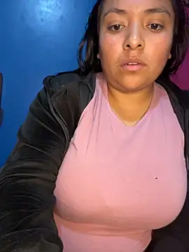 Luci Sweet22 online show from 02.25.26