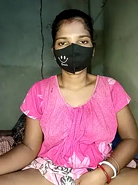 Snapshot of Renuka_GG chatting on 09.23.25 Renuka GG online show from 09.23.25