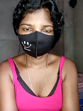 Snapshot of Renuka_GG chatting on 11.03.25 Renuka GG online show from 11.03.25