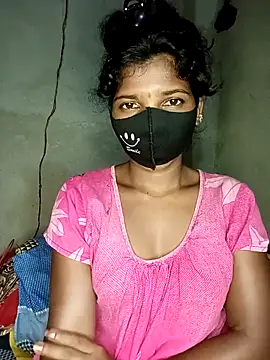 Snapshot of Renuka_GG chatting on 11.03.25 Renuka GG online show from 11.03.25