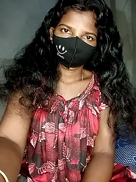 Snapshot of Renuka_GG chatting on 11.12.25 Renuka GG online show from 11.12.25