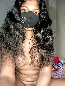 Snapshot of Renuka_GG chatting on 12.02.25 Renuka GG online show from 12.02.25