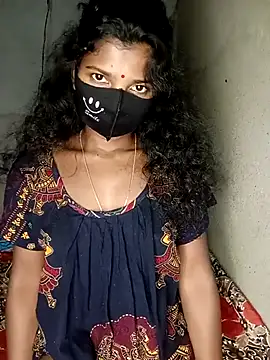 Snapshot of Renuka_GG chatting on 12.15.25 Renuka GG online show from 12.15.25