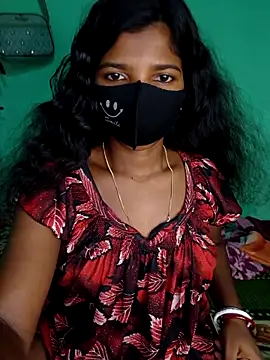 Renuka GG online show from 04.01.26