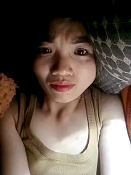 ngan-cute online show from 01.19.26