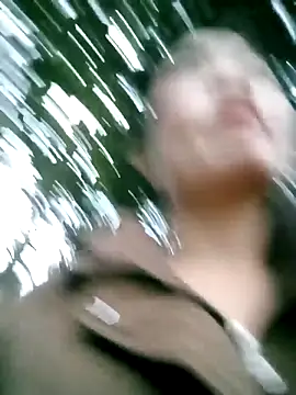 ngan-cute online show from 02.14.26