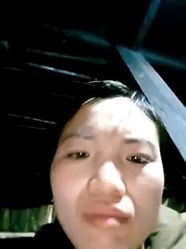 ngan-cute online show from 02.16.26