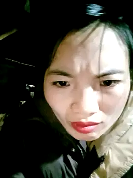 ngan-cute online show from 02.19.26