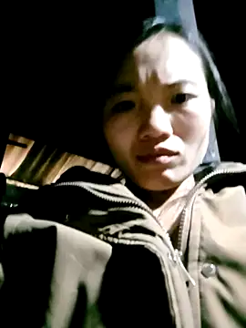 ngan-cute online show from 02.28.26