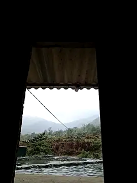 ngan-cute online show from 04.23.26