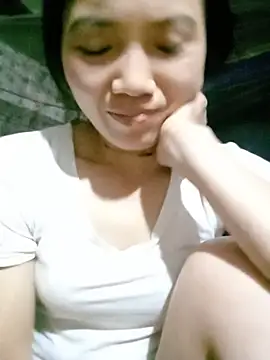 ngan-cute online show from 06.25.26