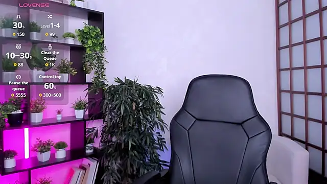 Snapshot of O1d_Lady chatting on 11.14.25 O1d Lady online show from 11.14.25