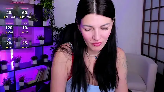 Snapshot of O1d_Lady chatting on 11.22.25 O1d Lady online show from 11.22.25