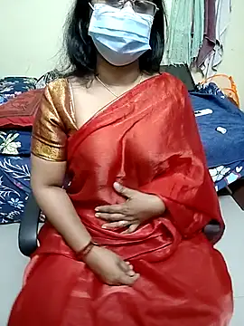 Snapshot of tamilmaha12 chatting on 03.03.26 tamilmaha12 online show from 03.03.26