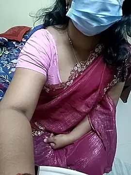 Snapshot of tamilmaha12 chatting on 03.04.26 tamilmaha12 online show from 03.04.26