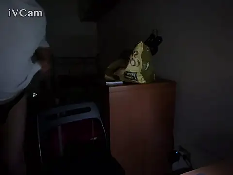 Pigna16PSRN online show from 02.18.26