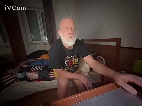 Pigna16PSRN online show from 02.23.26