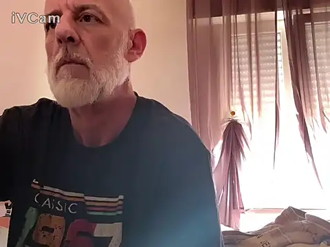 Pigna16PSRN online show from 04.11.26