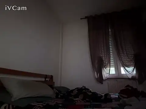 Pigna16PSRN online show from 04.14.26