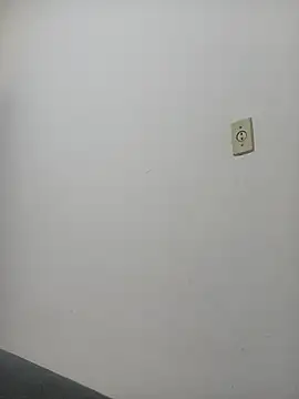 Psvsecreto online show from 12.05.25