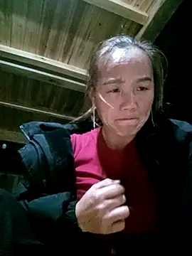 bing-bing88 online show from 11.03.25