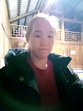 bing-bing88 online show from 11.04.25