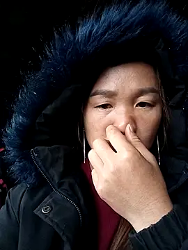 bing-bing88 online show from 11.05.25