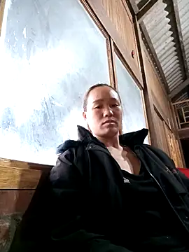 bing-bing88 online show from 12.16.25