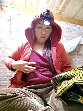 bing-bing88 online show from 01.18.26