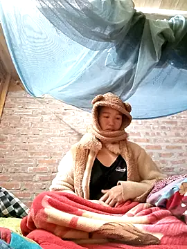 bing-bing88 online show from 02.07.26