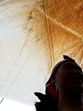 bing-bing88 online show from 02.20.26