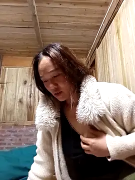 bing-bing88 online show from 02.23.26